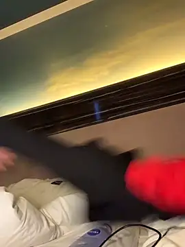 Saysay-7 online show from 12.23.25