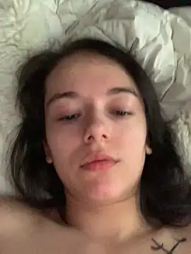 Saysay-7 online show from 02.22.26