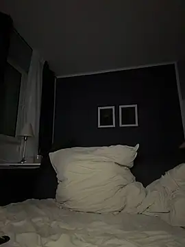 Saysay-7 online show from 02.27.26