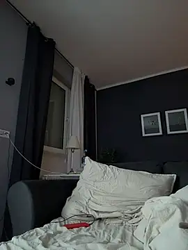 Saysay-7 online show from 03.05.26