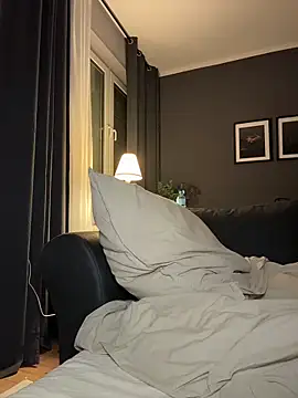 Saysay-7 online show from 04.04.26