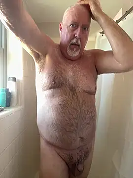 superbearboss online show from 02.22.26