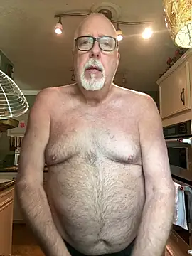 superbearboss online show from 02.28.26