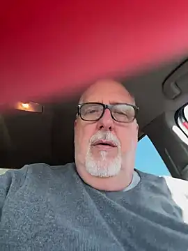 superbearboss online show from 03.14.26