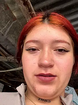 Snapshot of Karina_Leon chatting on 01.14.26 Karina Leon online show from 01.14.26