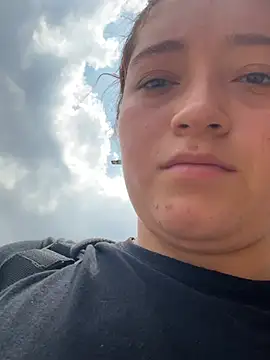 Snapshot of Karina_Leon chatting on 02.06.26 Karina Leon online show from 02.06.26