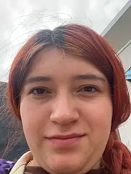 Snapshot of Karina_Leon chatting on 02.17.26 Karina Leon online show from 02.17.26