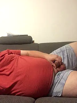 Snapshot of Derbaer1990 chatting on 11.03.25 Derbaer1990 online show from 11.03.25