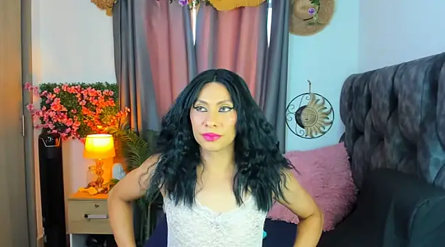 davinaclaire online show from 03.21.25