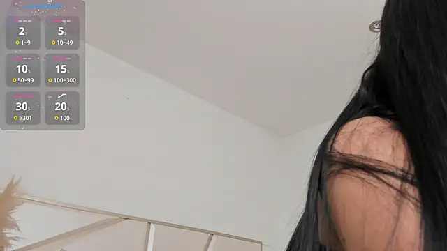 carolina t online show from 03.19.26