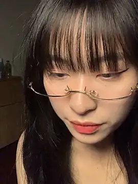 214Jun online show from 03.07.26