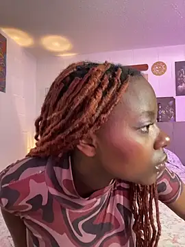 Kennya   online show from 04.05.26