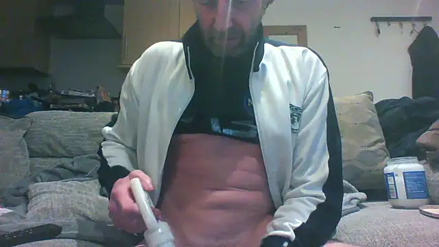 Snapshot of Grower_and_shower chatting on 03.14.25 Grower and shower online show from 03.14.25