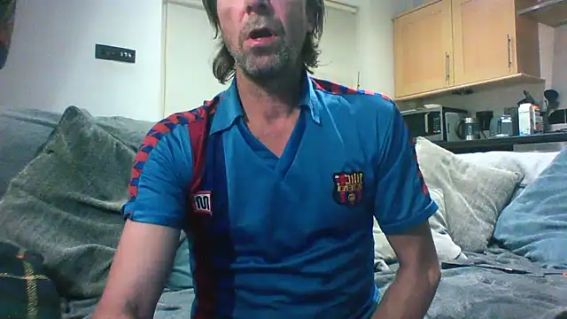 Snapshot of Grower_and_shower chatting on 09.15.25 Grower and shower online show from 09.15.25