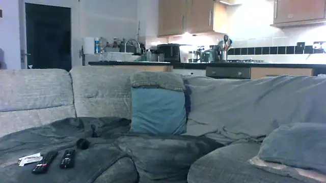 Snapshot of Grower_and_shower chatting on 09.17.25 Grower and shower online show from 09.17.25