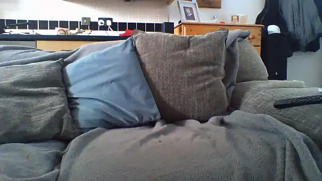 Snapshot of Grower_and_shower chatting on 09.22.25 Grower and shower online show from 09.22.25