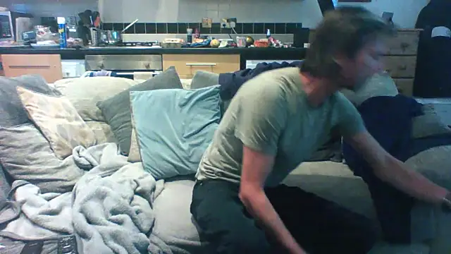 Snapshot of Grower_and_shower chatting on 09.26.25 Grower and shower online show from 09.26.25