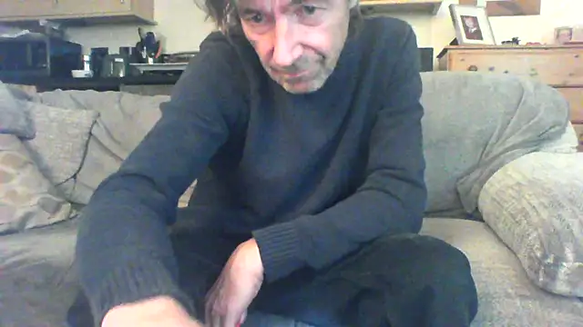 Snapshot of Grower_and_shower chatting on 09.30.25 Grower and shower online show from 09.30.25