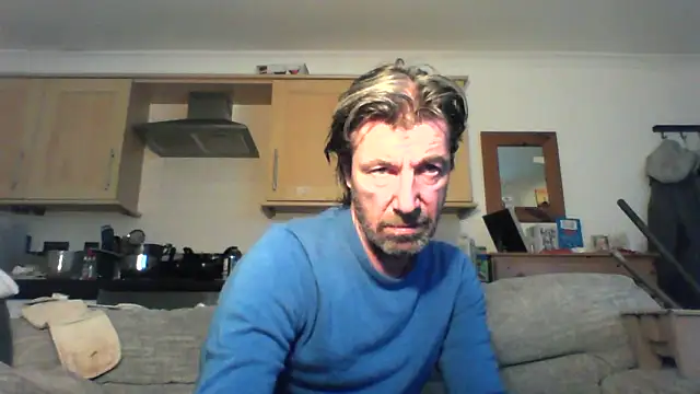 Snapshot of Grower_and_shower chatting on 10.18.25 Grower and shower online show from 10.18.25