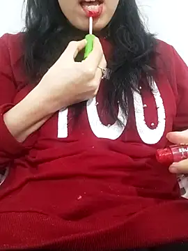 saraaxx1 online show from 03.12.25