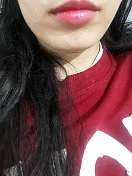 Snapshot of saraaxx1 chatting on 03.13.25 saraaxx1 online show from 03.13.25