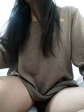 saraaxx1 online show from 03.21.26