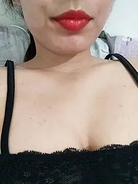 saraaxx1 online show from 07.02.26