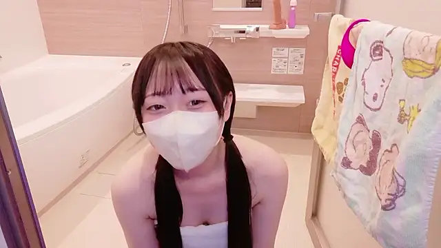 Rodrigues Lucas online show from 11.12.25