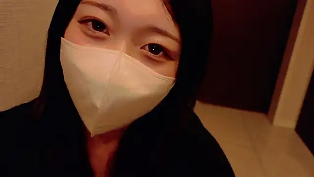 Rodrigues Lucas online show from 11.17.25