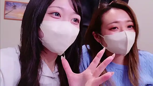 Rodrigues Lucas online show from 11.20.25