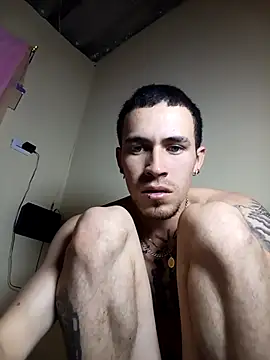 jacob smith10 online show from 02.05.26