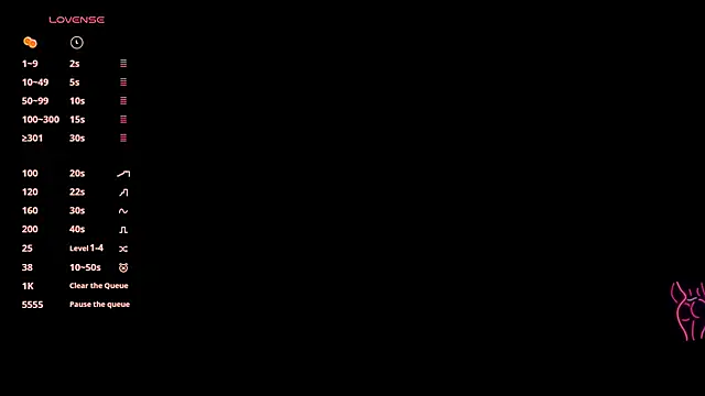 beautifulchleo online show from 12.16.25