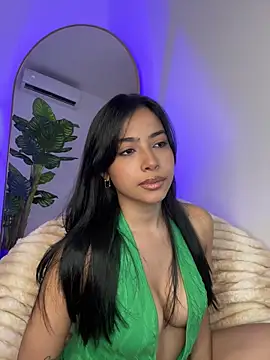  Emily Thompson  online show from 12.14.25