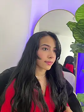  Emily Thompson  online show from 02.26.26