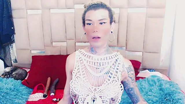 ana tsxxx online show from 09.11.25