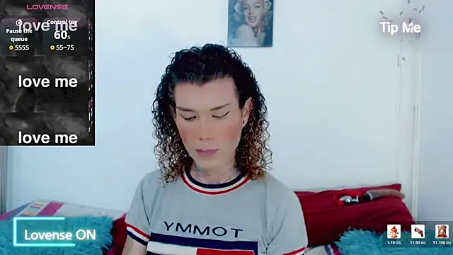 ana tsxxx online show from 05.02.26