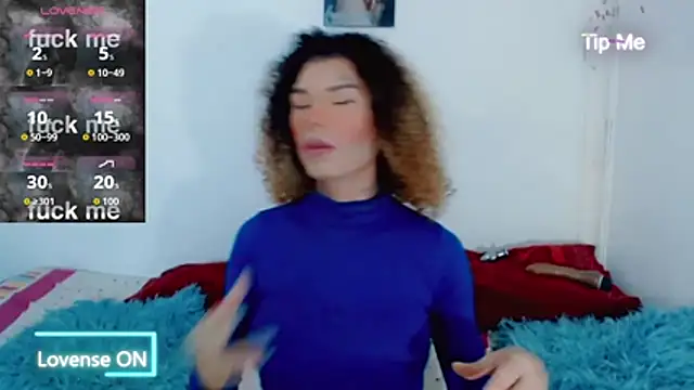 ana tsxxx online show from 05.04.26