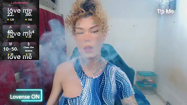Snapshot of ana_tsxxx chatting on 08.05.26 ana tsxxx online show from 08.05.26