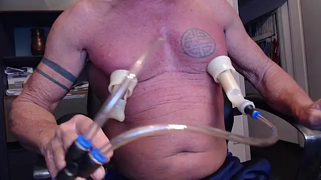 munichrubber online show from 11.10.25