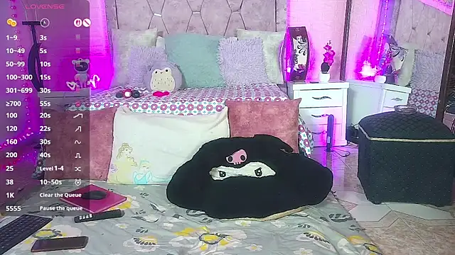 verodaza online show from 01.16.26