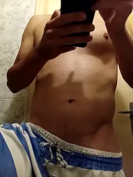 Fzssp online show from 11.18.25