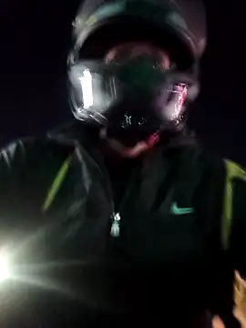 Fzssp online show from 03.14.26