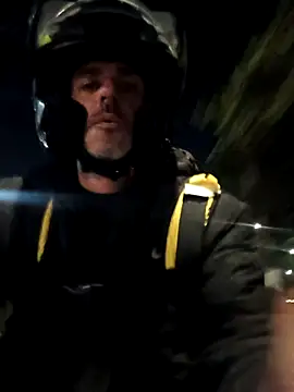 Fzssp online show from 03.25.26