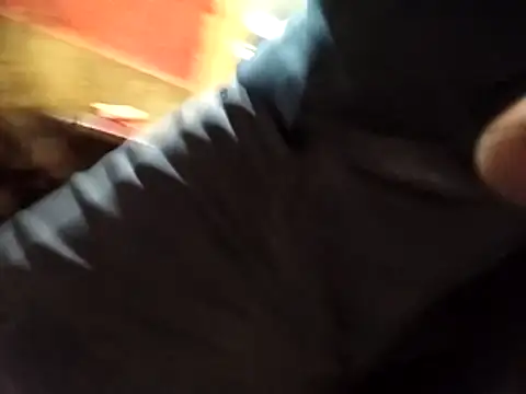 Fzssp online show from 03.27.26