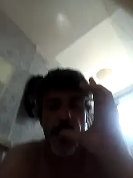 Fzssp online show from 04.03.26