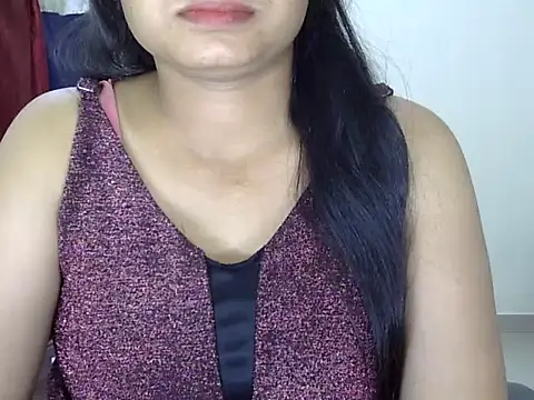 priya patel online show from 04.17.26