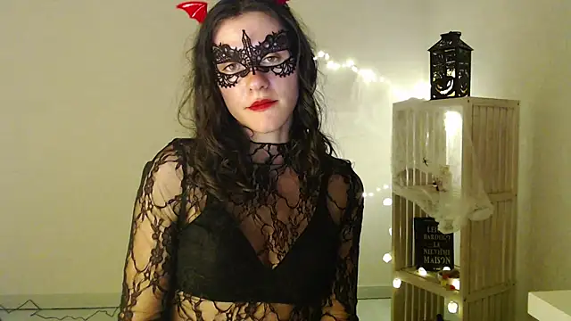 peche29 online show from 10.28.25