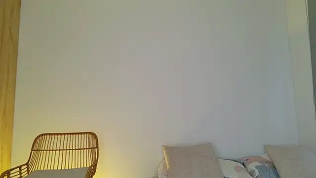 isahilton1 online show from 02.11.26