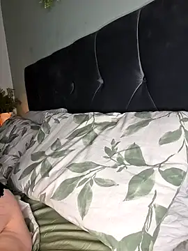 Saucy-Serenity online show from 03.17.25