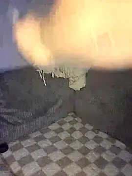 Saucy-Serenity online show from 10.27.25